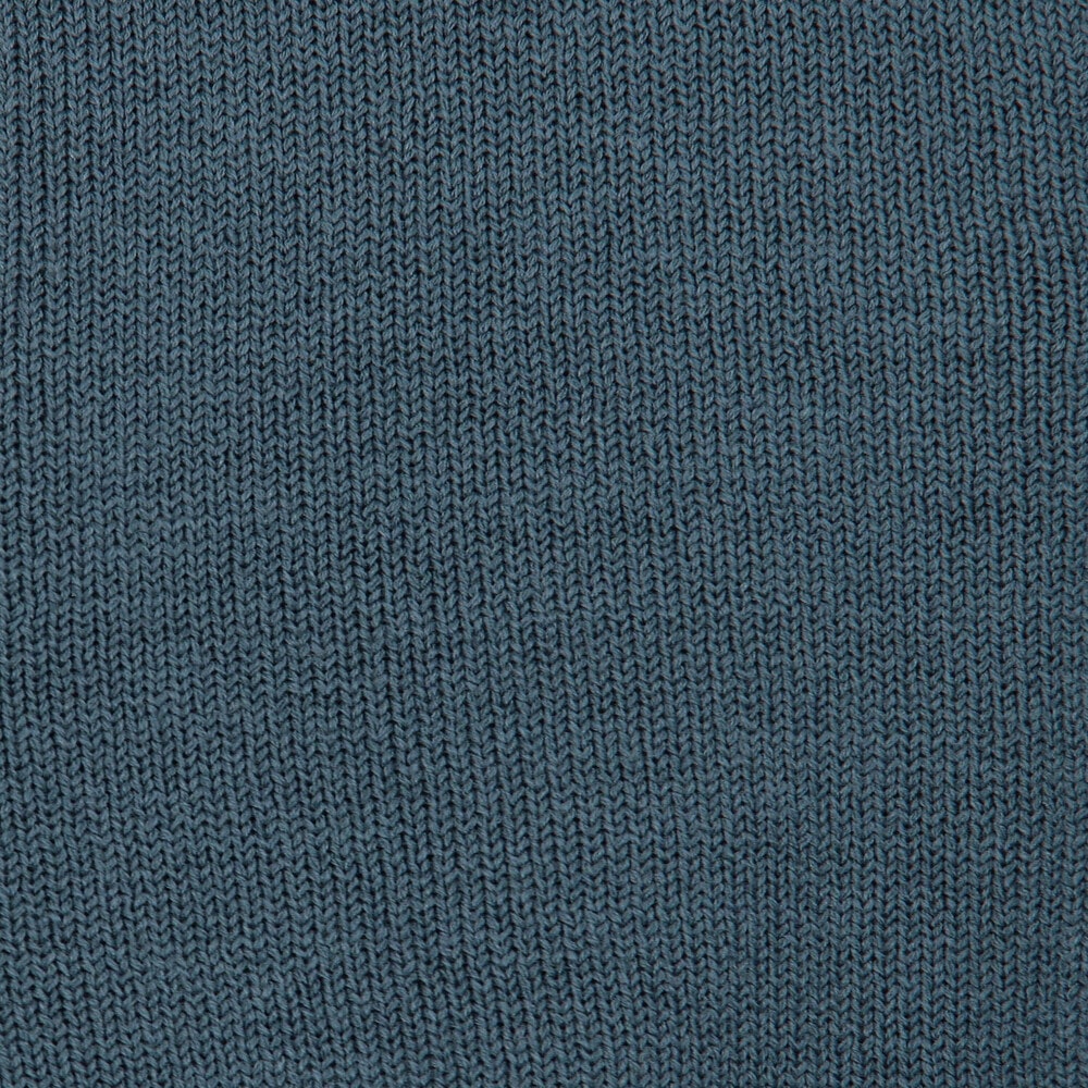 BLUE系1