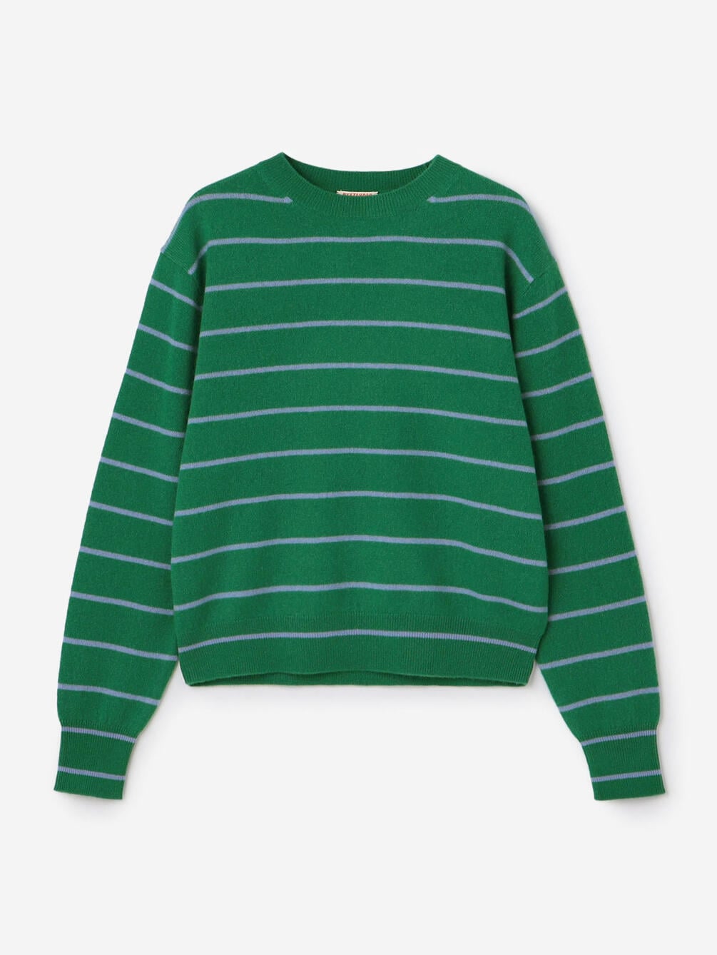 GREEN系1