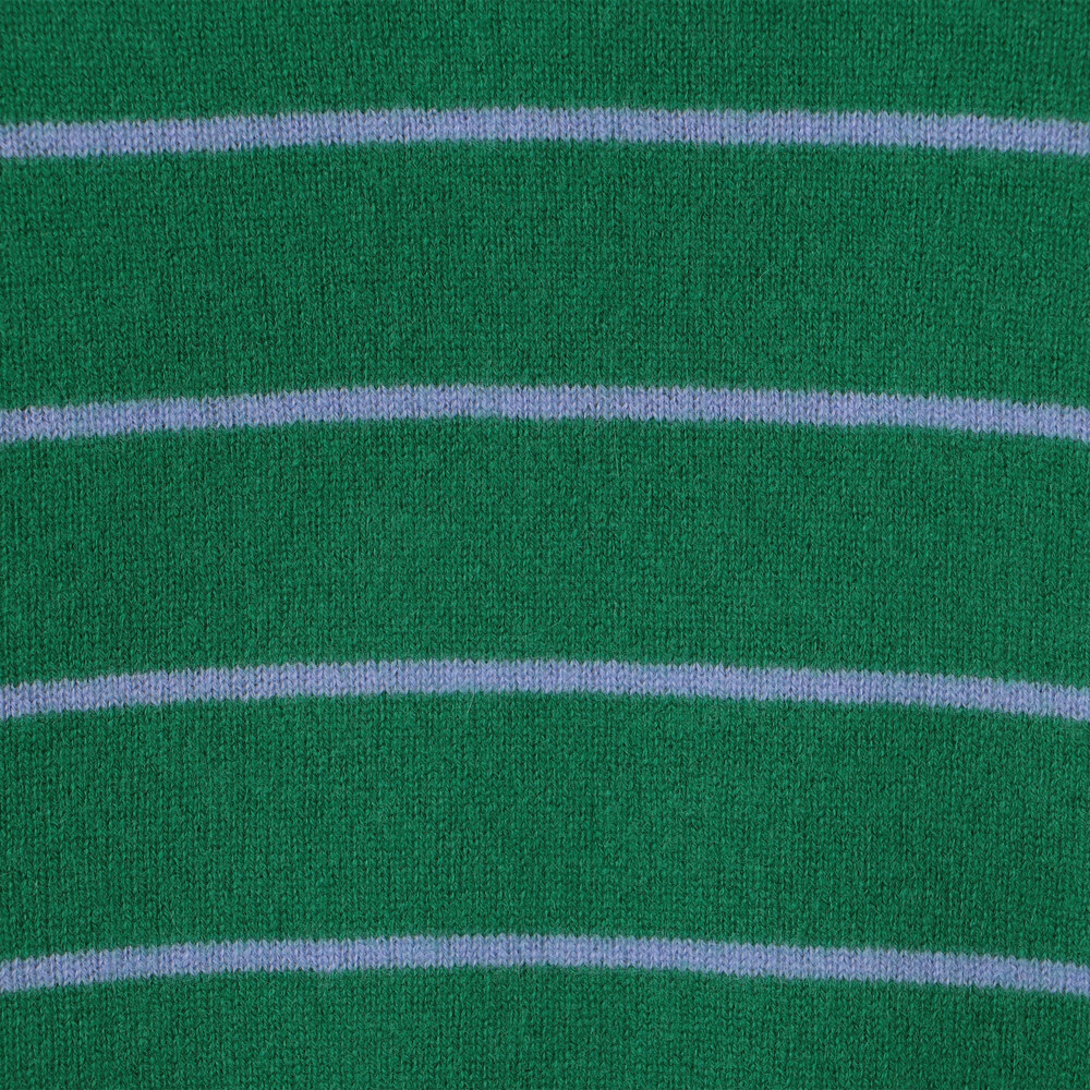 GREEN系1