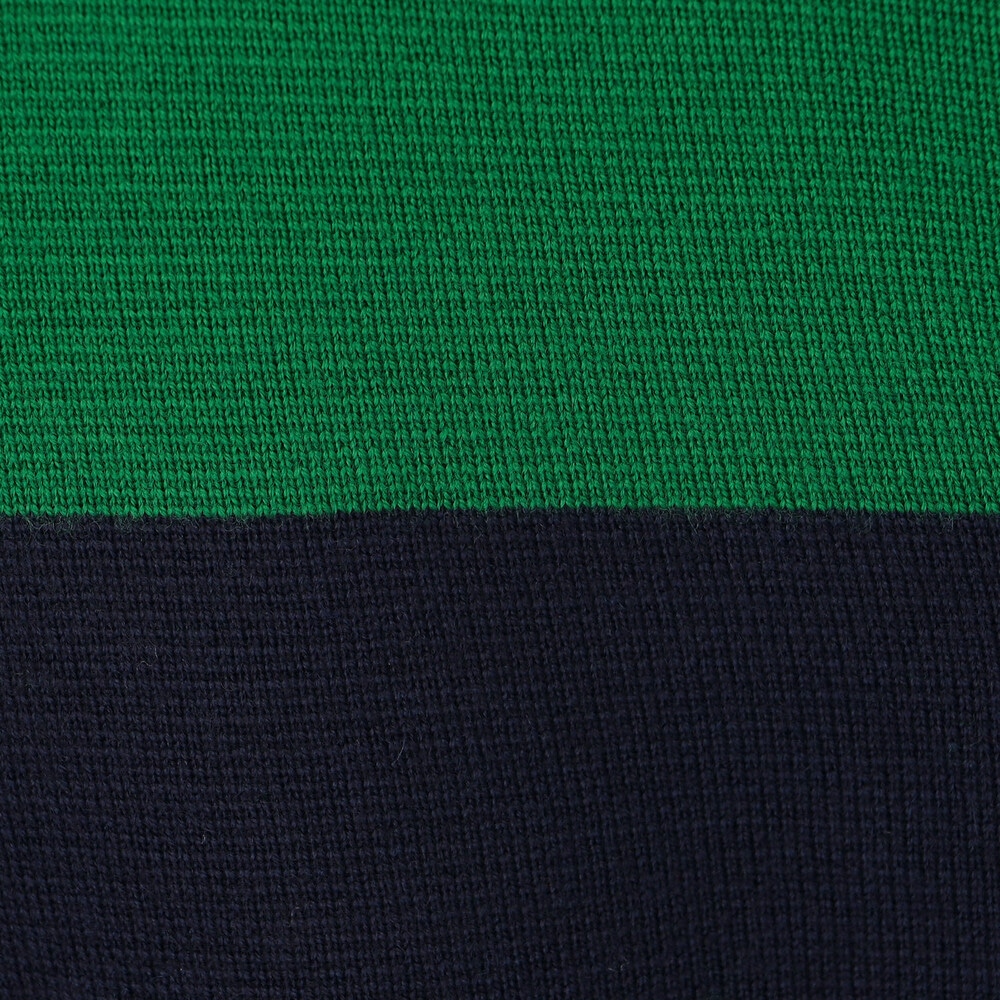 GREEN系1