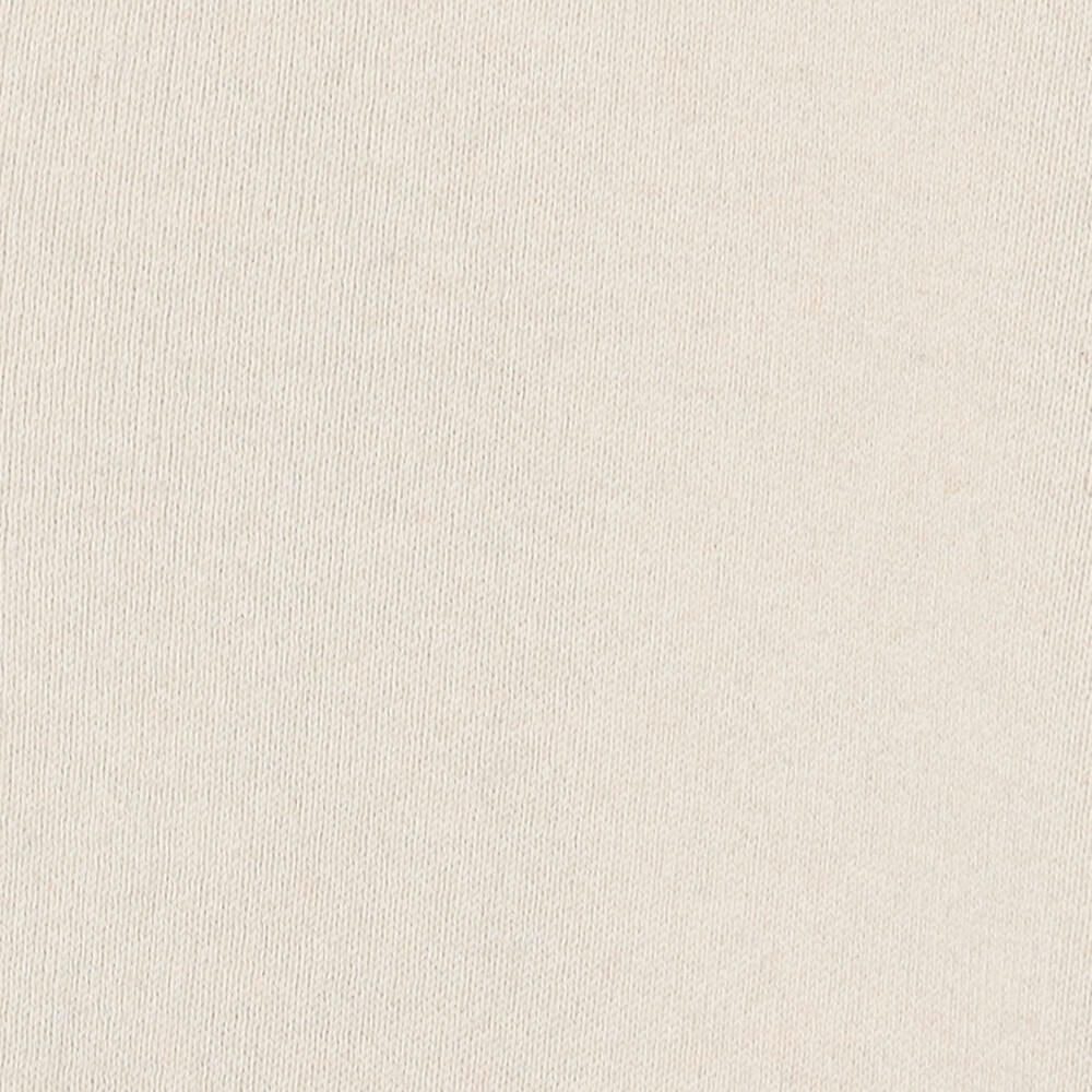 WHITE系1