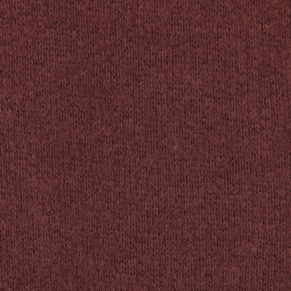 RED系1