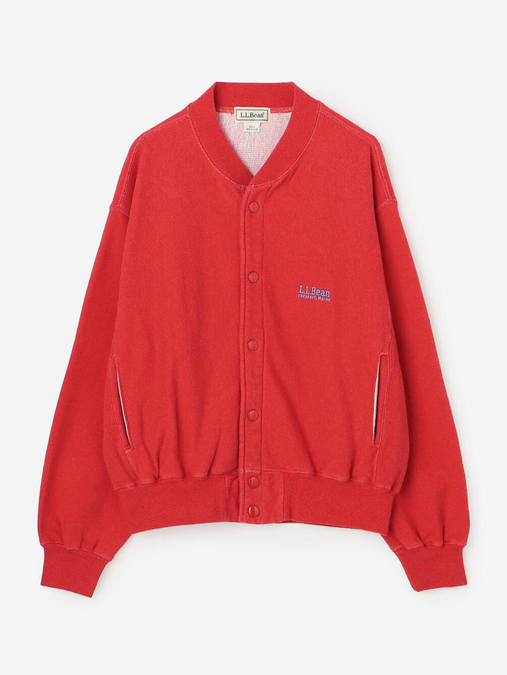 RED系1