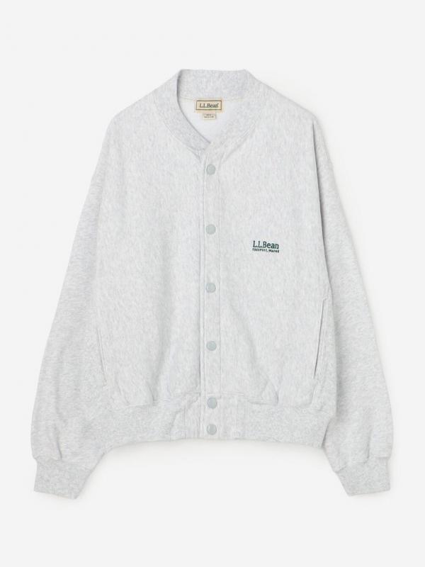 L.L.Bean | Smithfield Jacket WOMEN