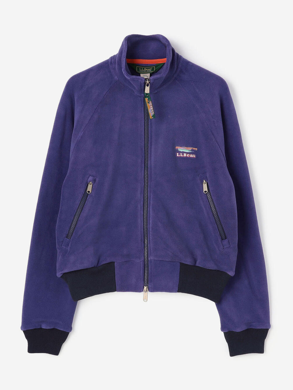 PURPLE系1