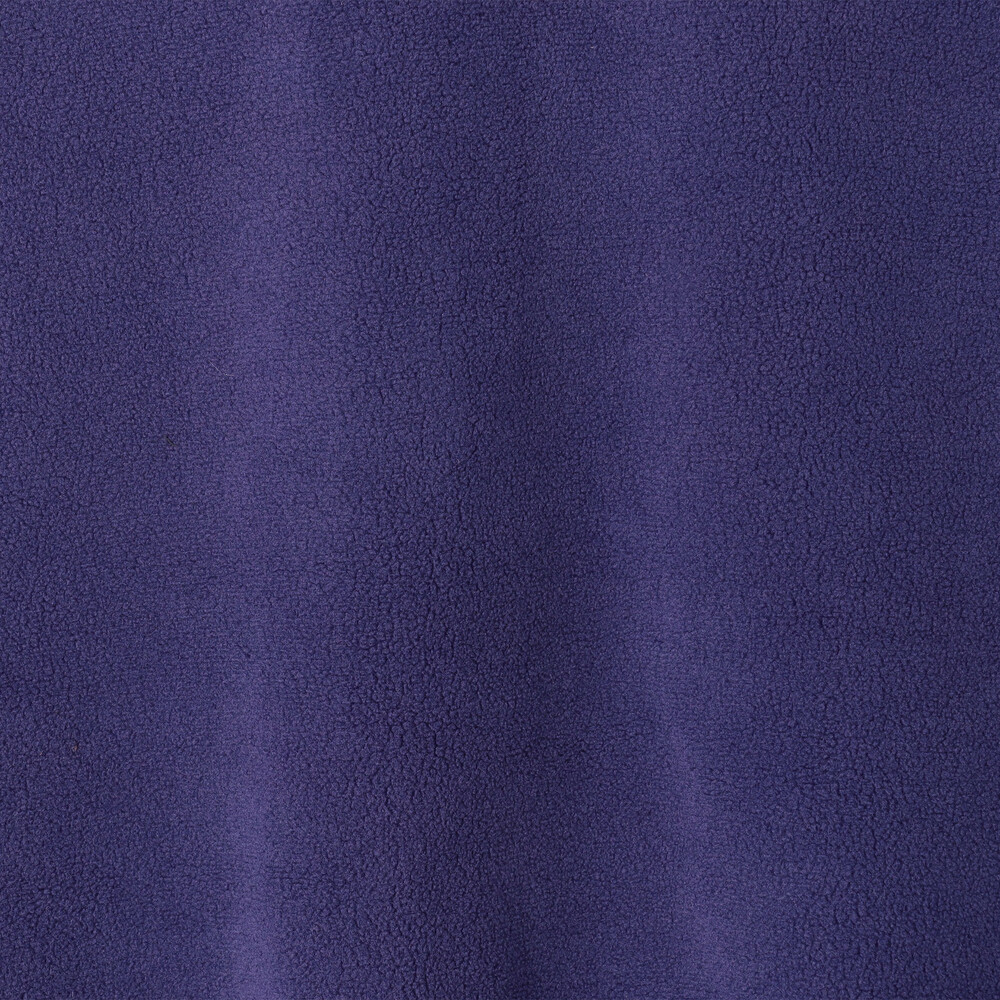 PURPLE系1