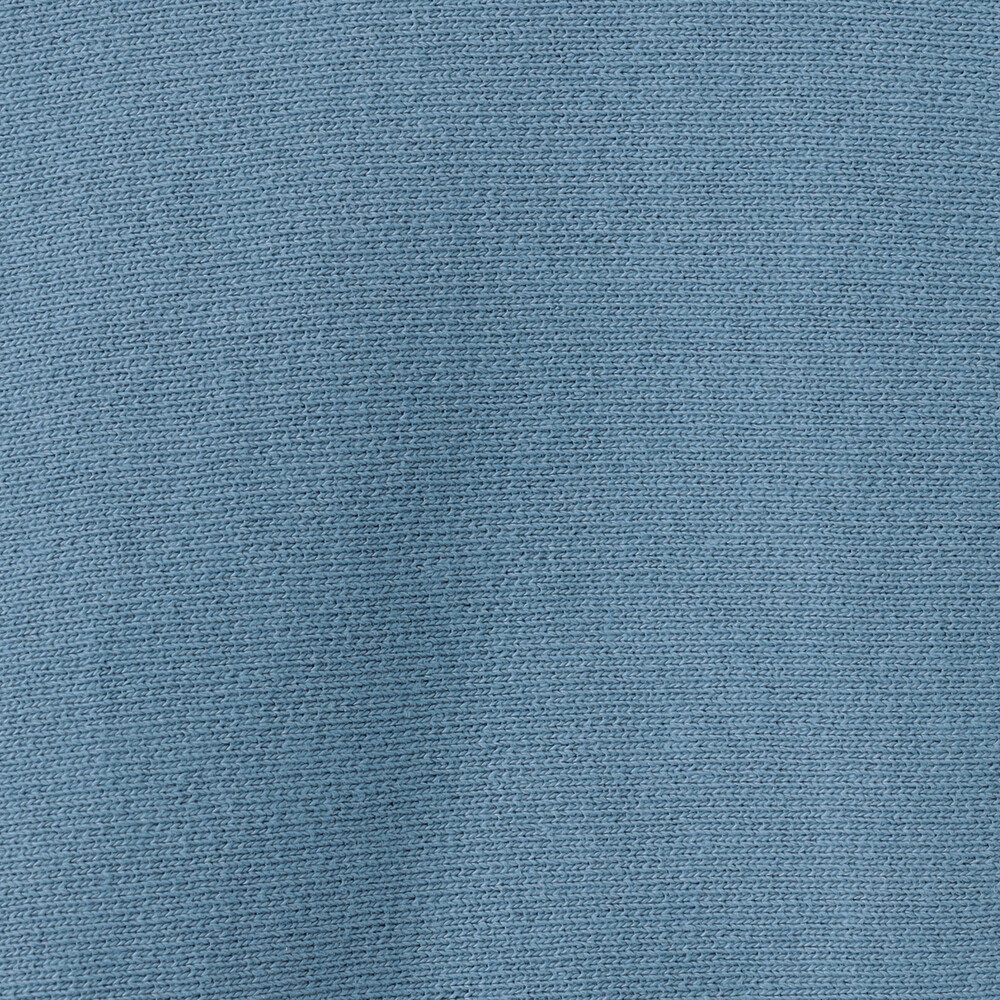 BLUE系1