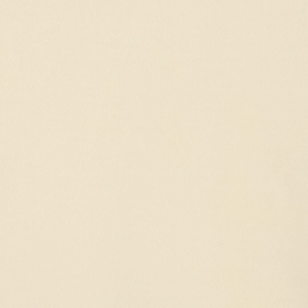 WHITE系1