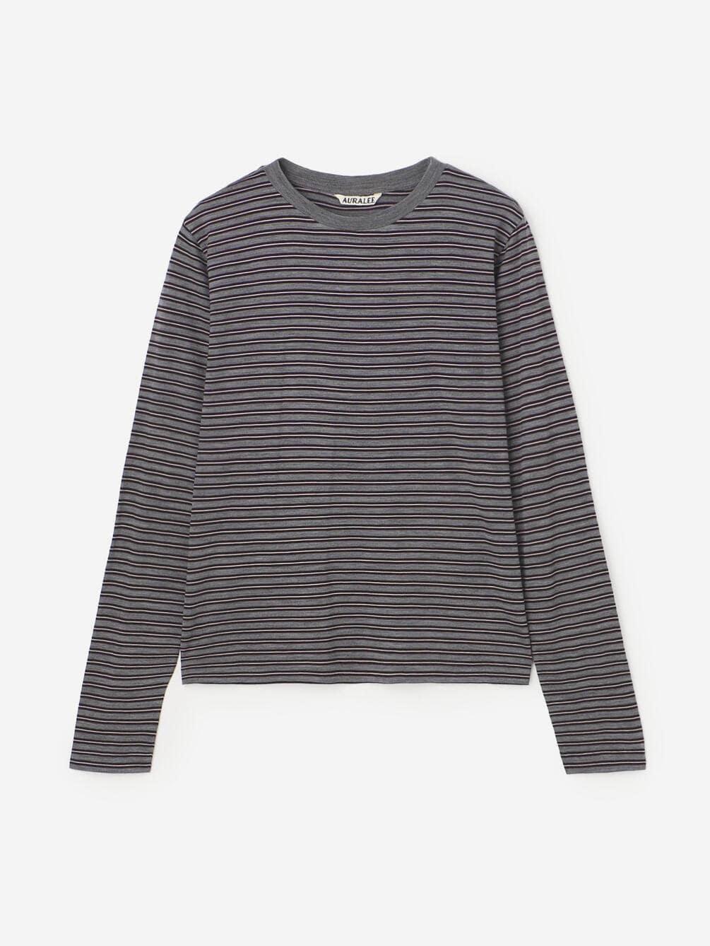 GREY系1