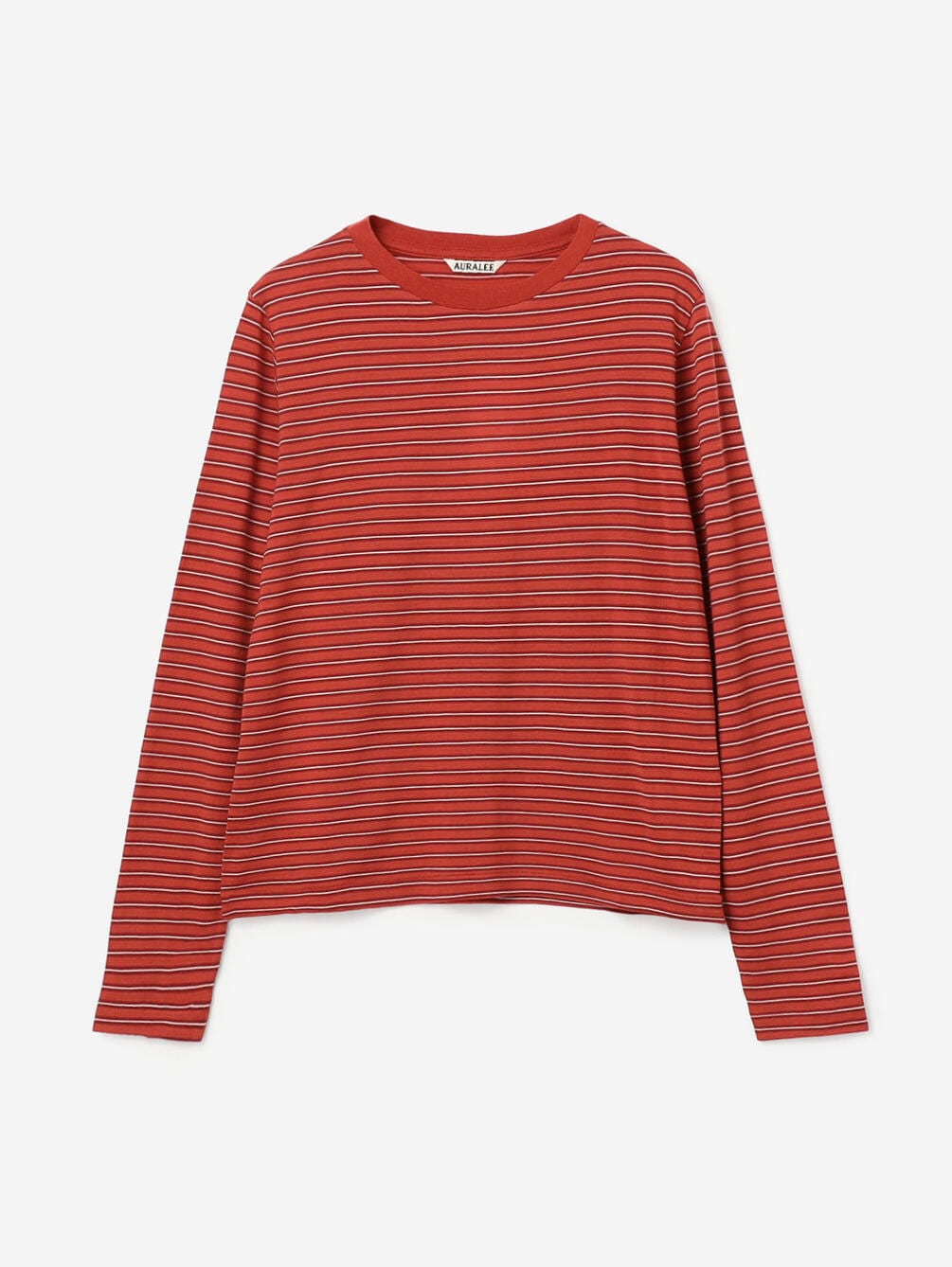 RED系1