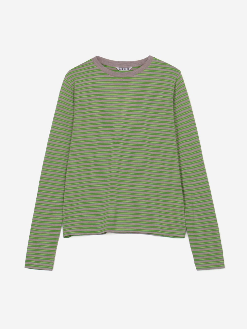 GREEN系1