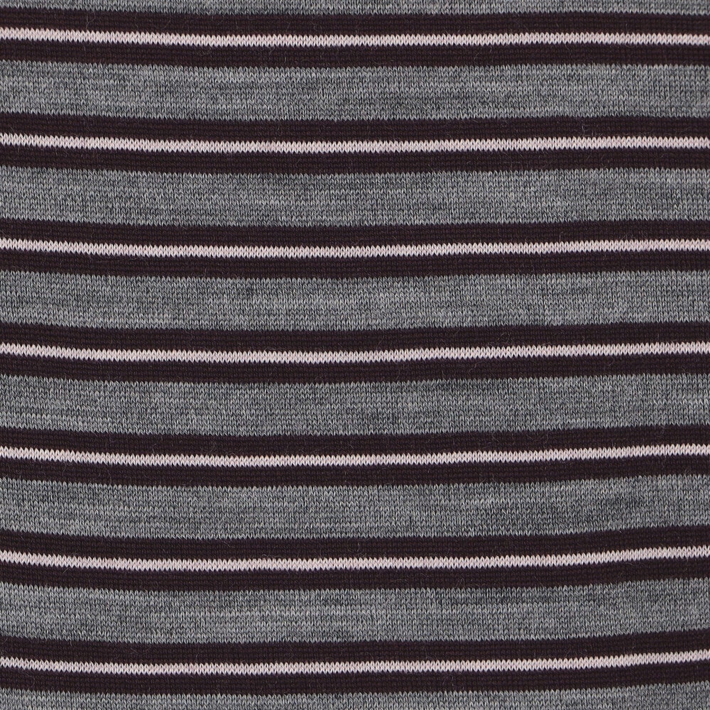 GREY系1