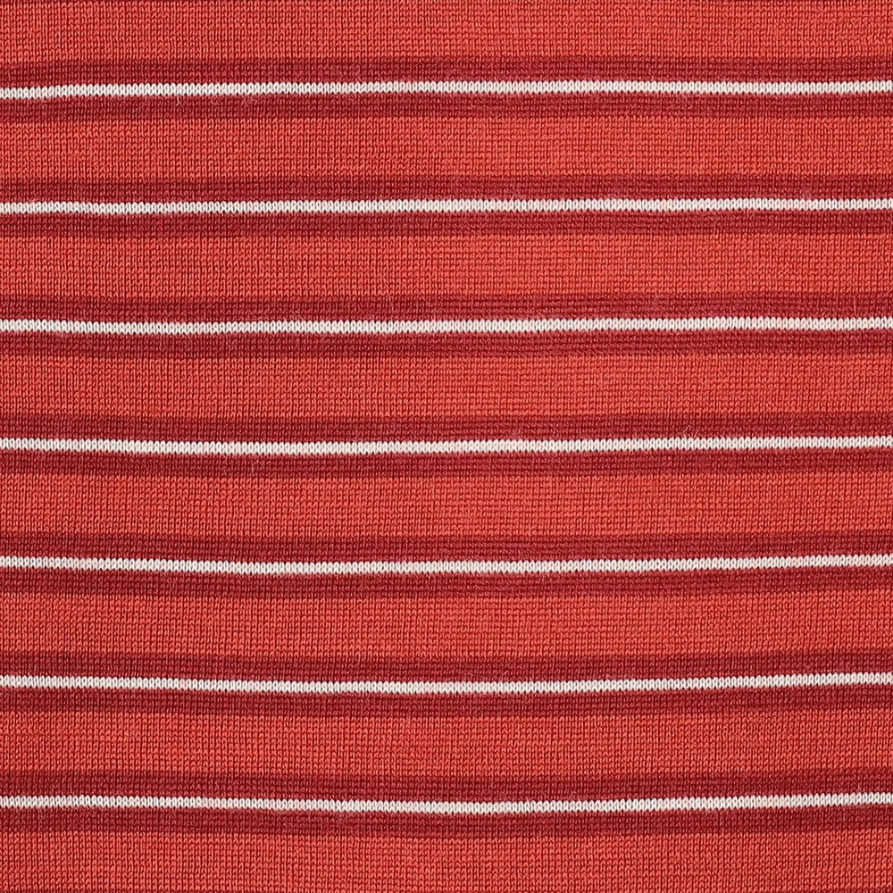 RED系1
