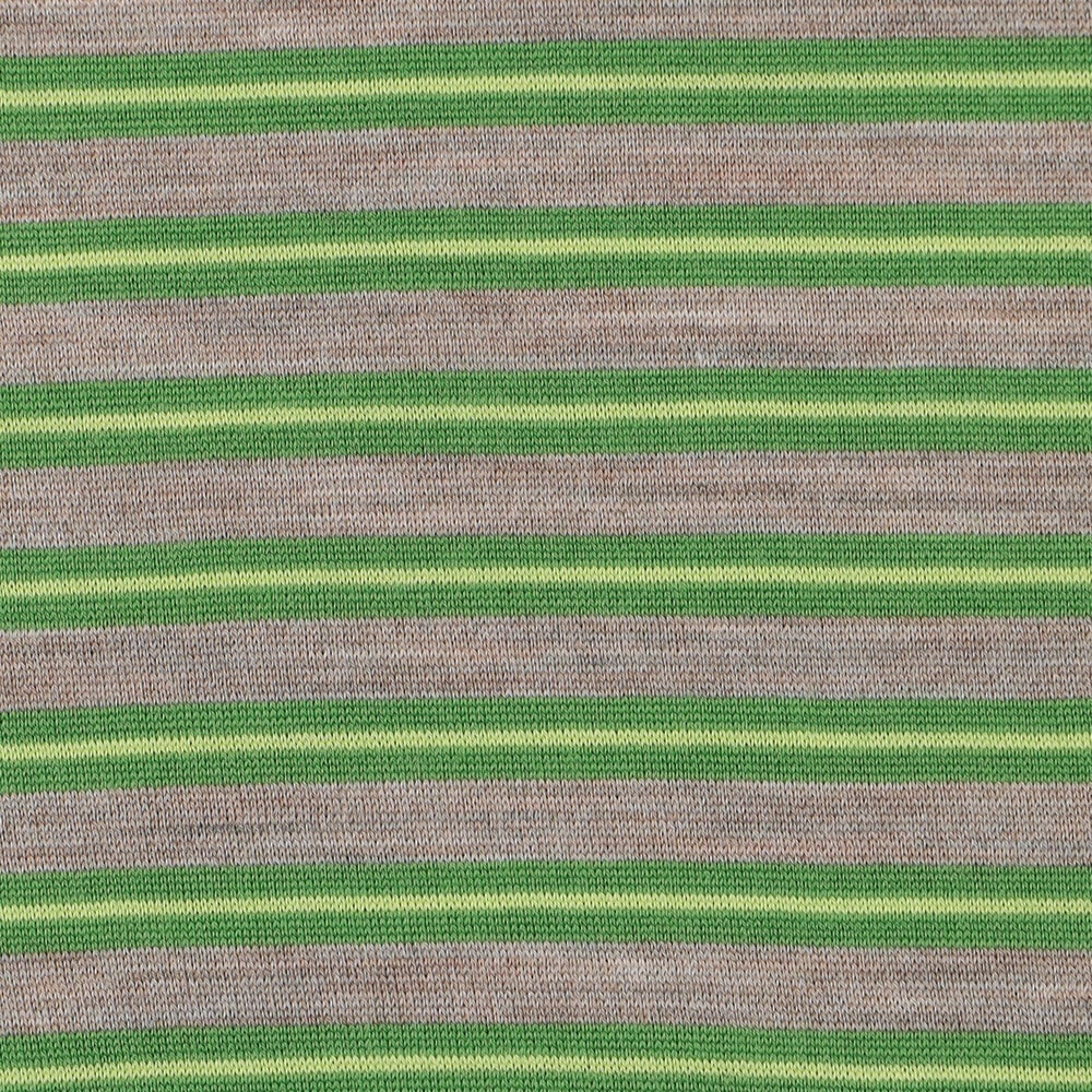 GREEN系1