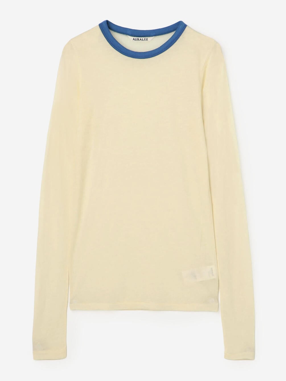 YELLOW系1