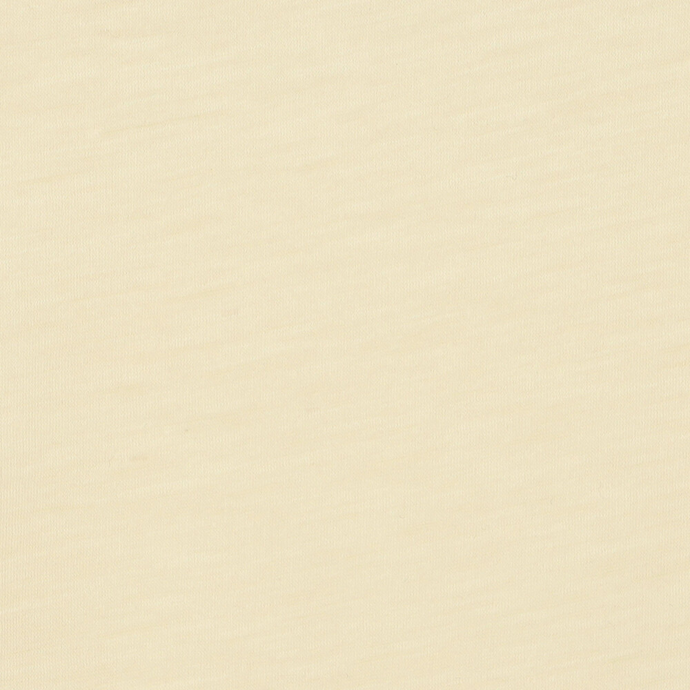 YELLOW系1