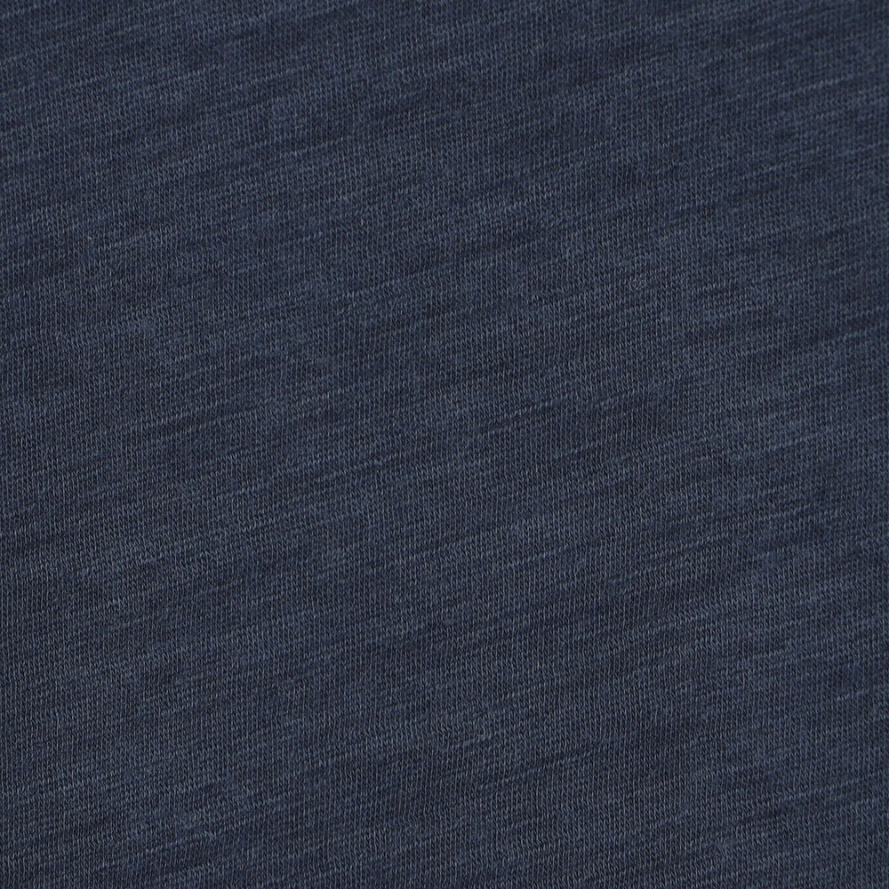 NAVY系1