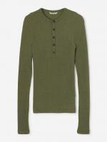 BSG262L103-0021_color_0028_160x200
