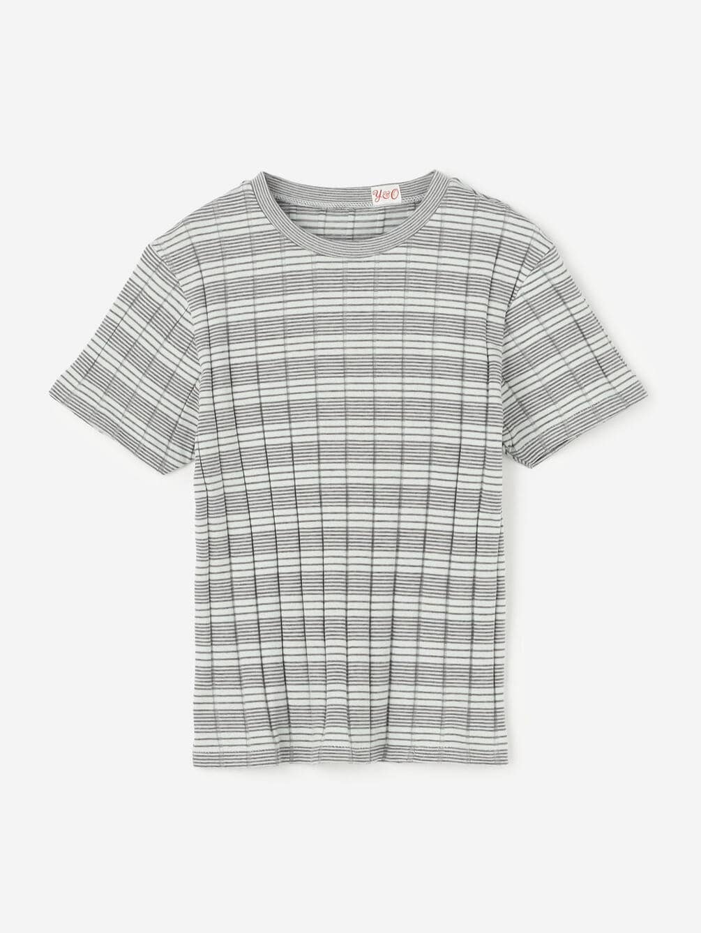 GREY系1