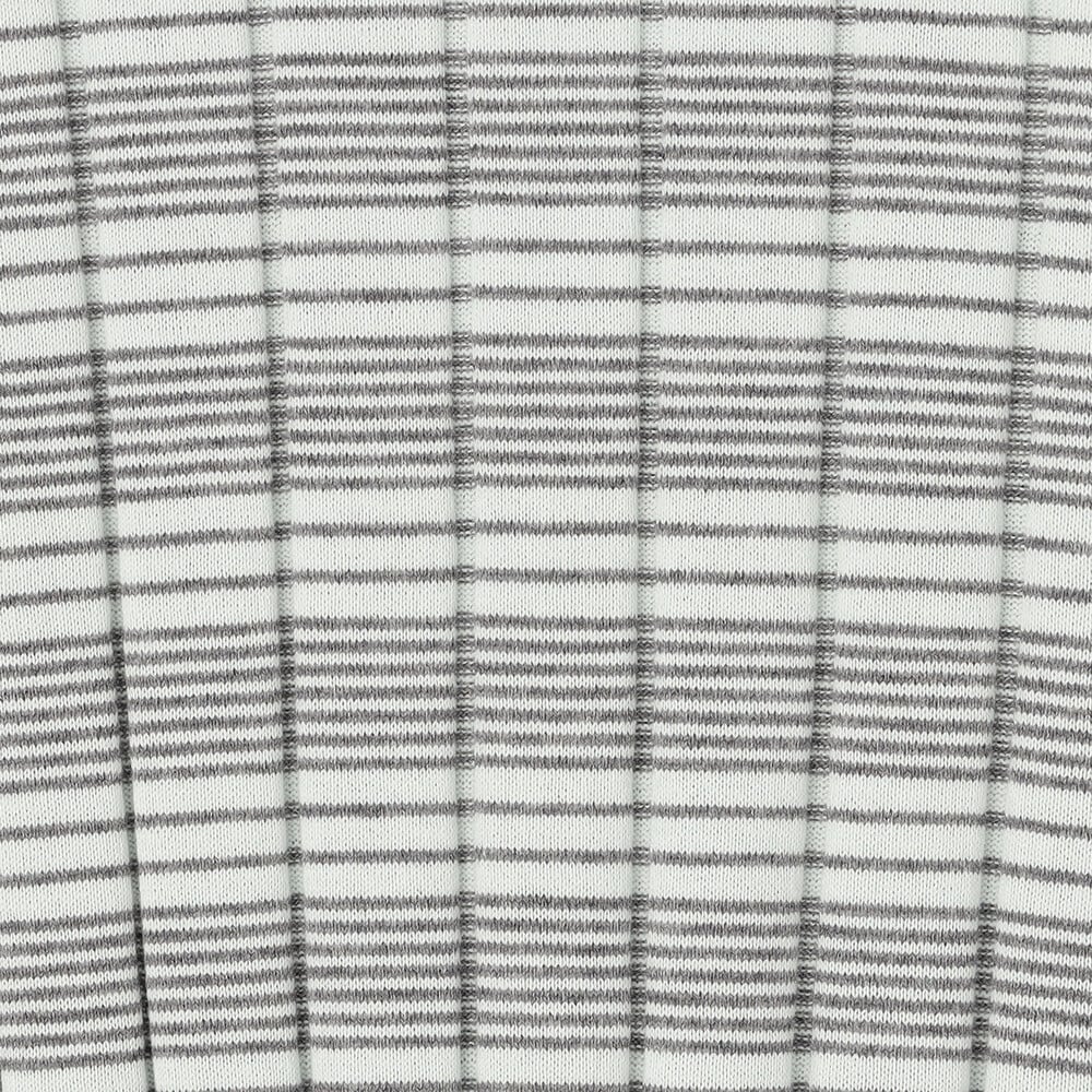 GREY系1