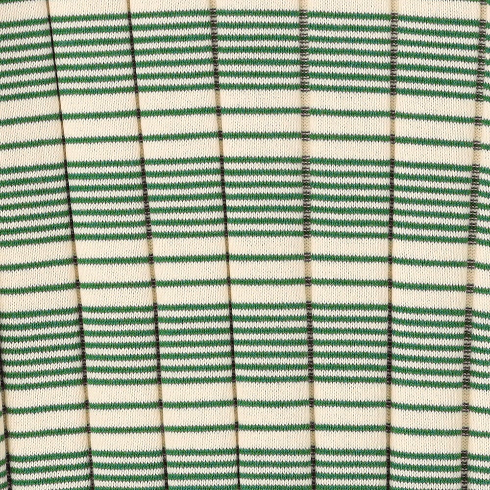 GREEN系1