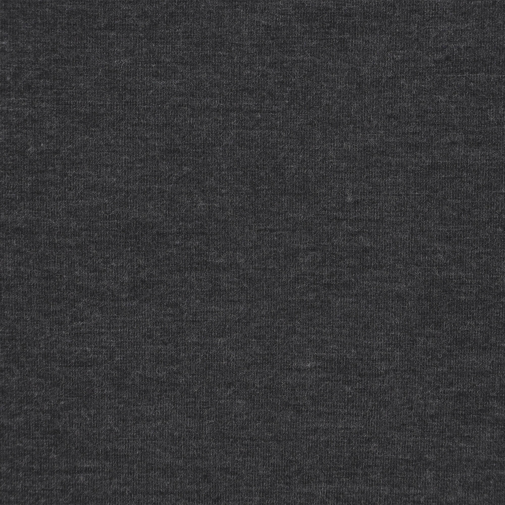 CHARCOAL