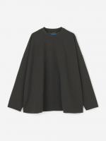 BSG262L103-0032_color_0008_160x200