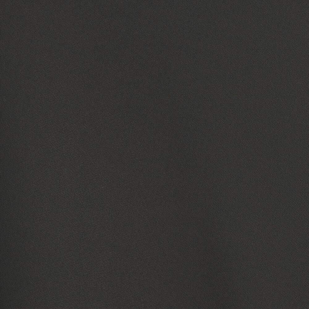 DKGREY