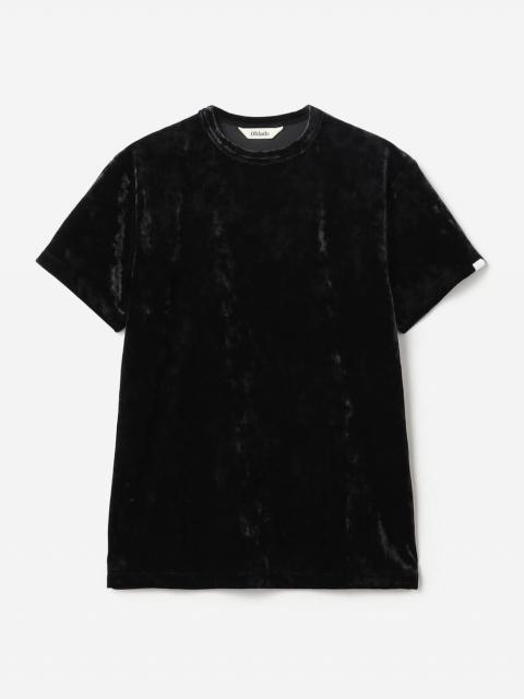 Oblada | VELOR TEE WOMEN