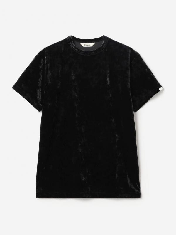 Oblada | VELOR TEE WOMEN