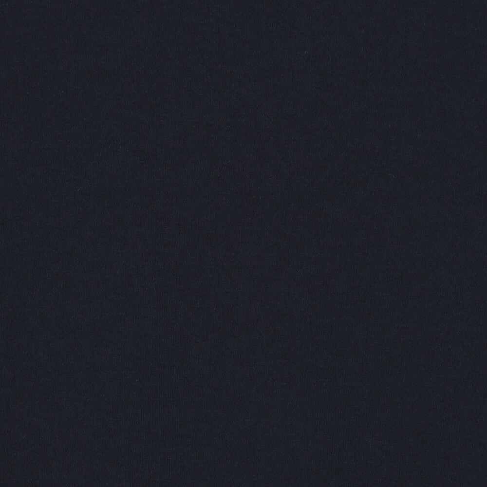 NAVY系1