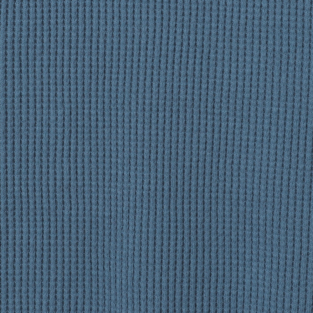BLUE系1