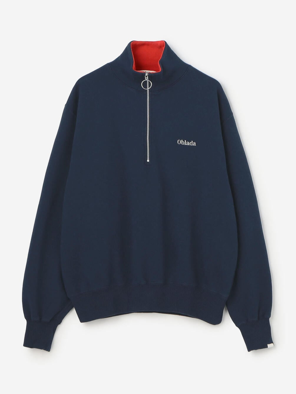 NAVY系1