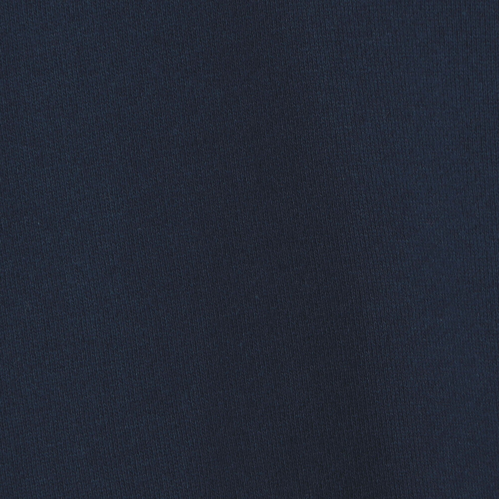NAVY系1