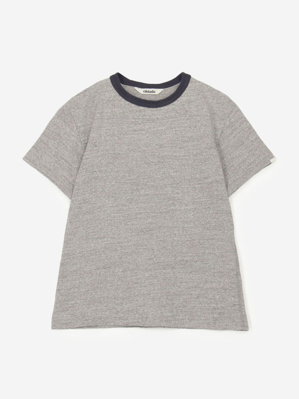 GREY系1