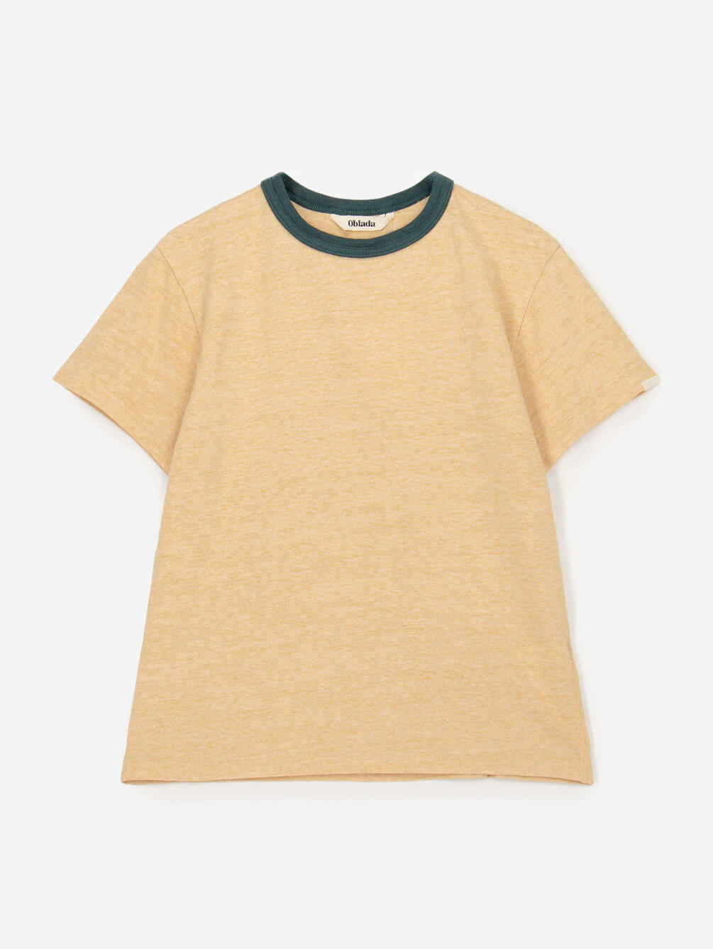 YELLOW系1