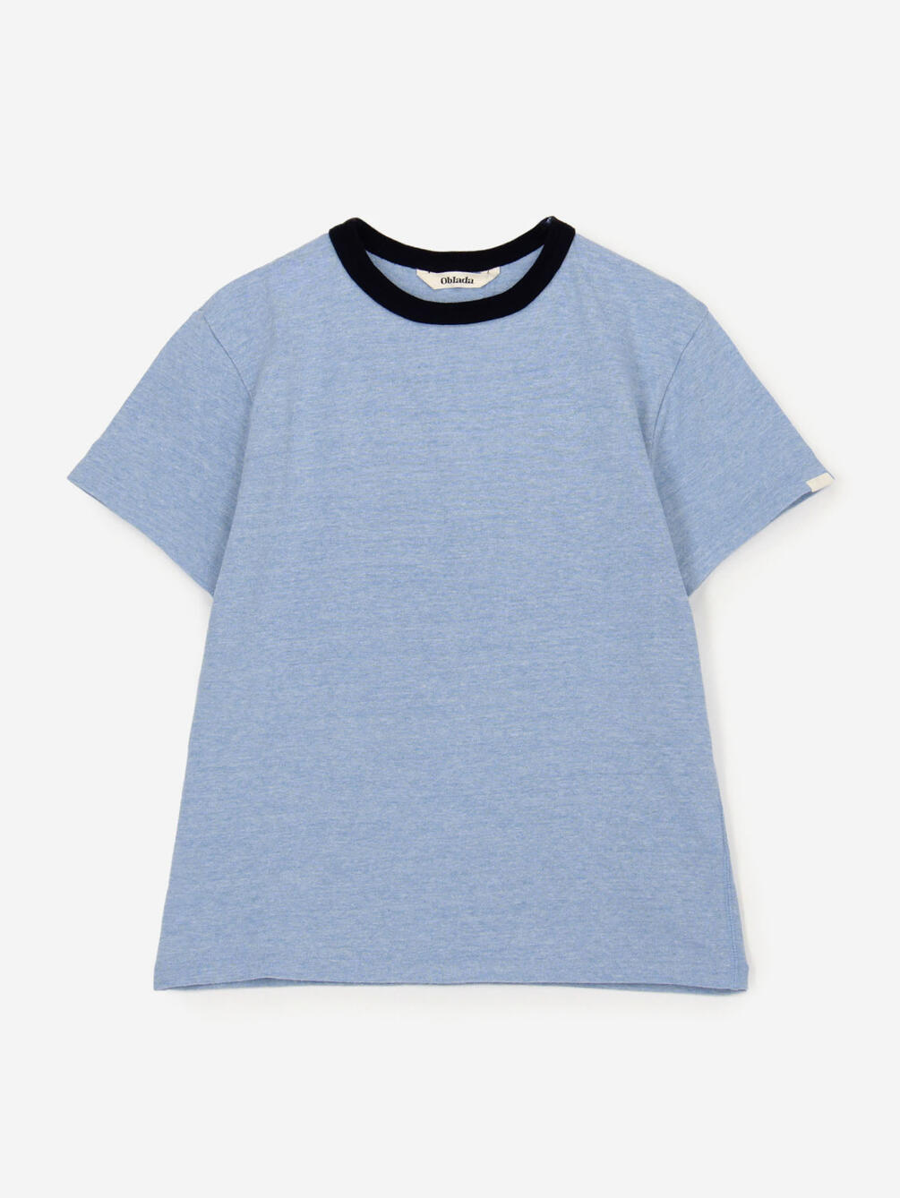 BLUE系1
