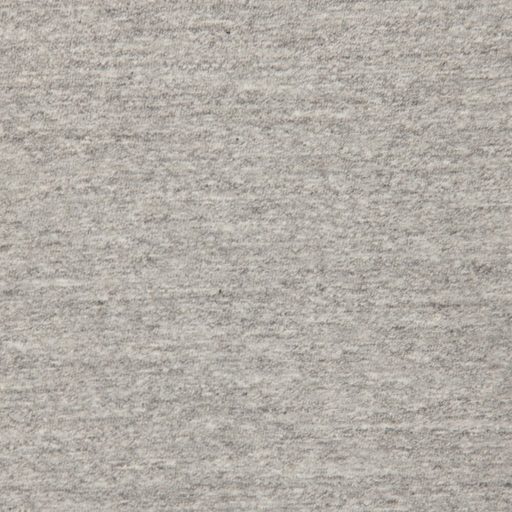 GREY系1