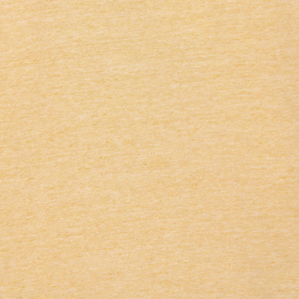 YELLOW系1