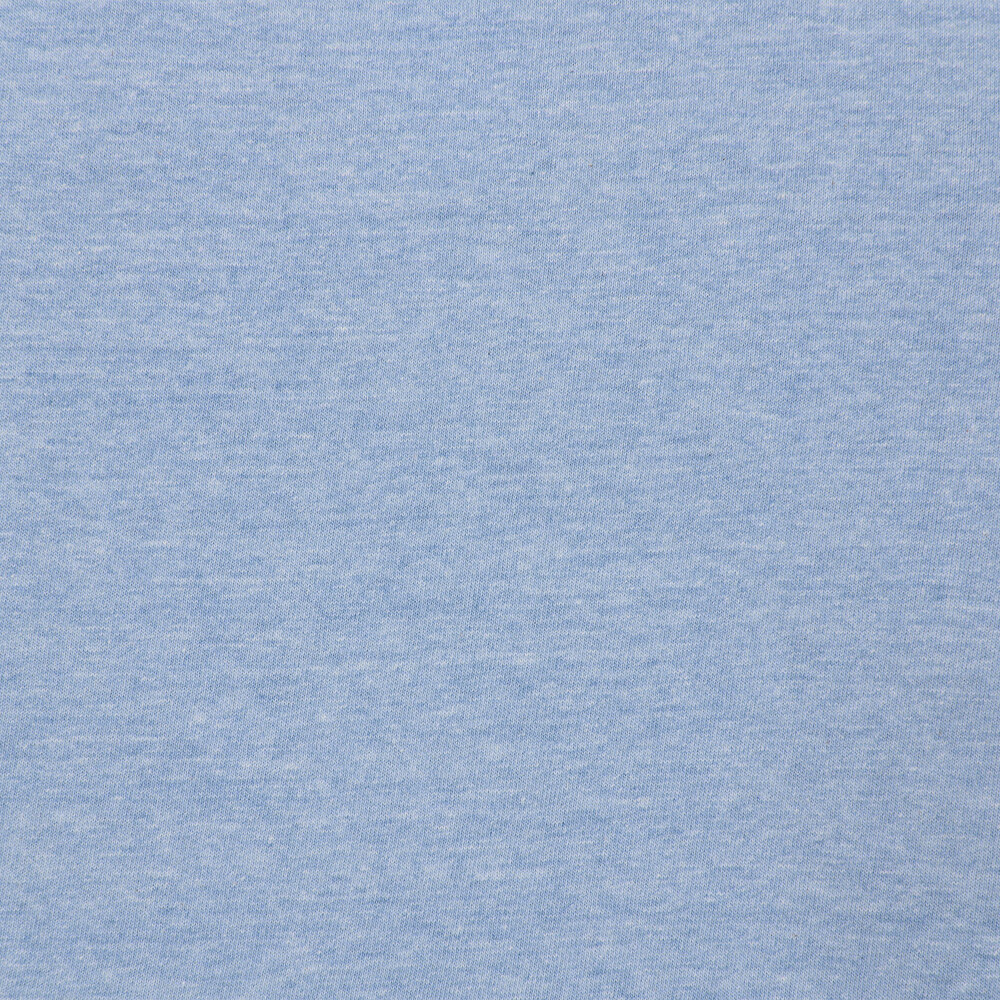 BLUE系1