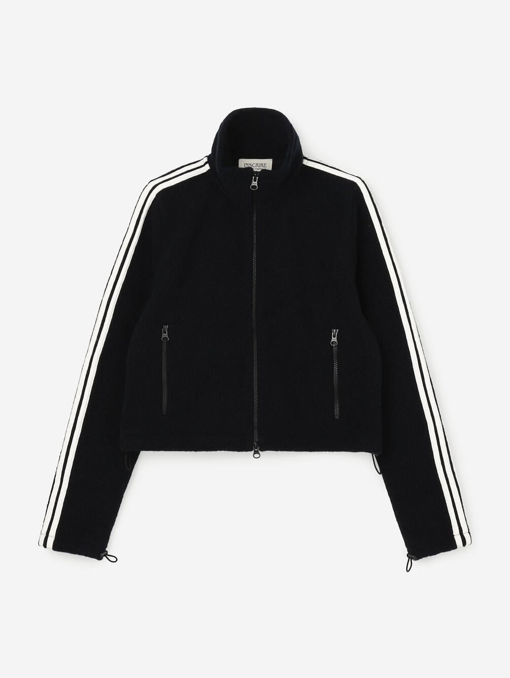 NAVY系1