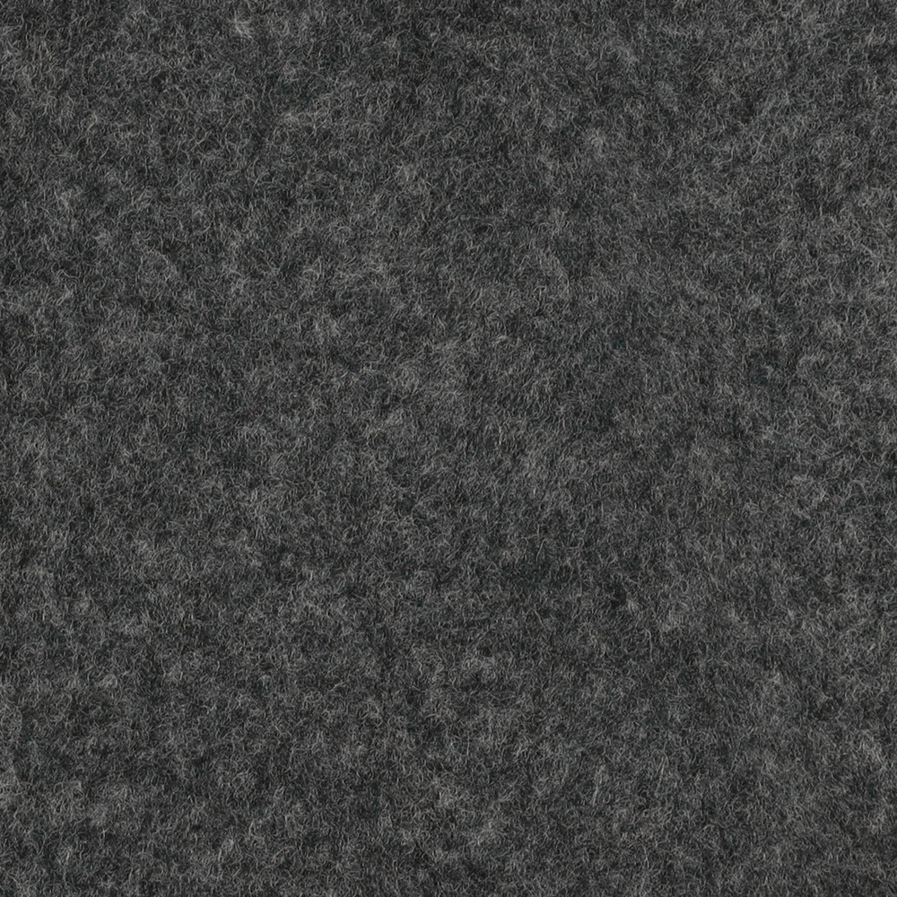 GREY系1