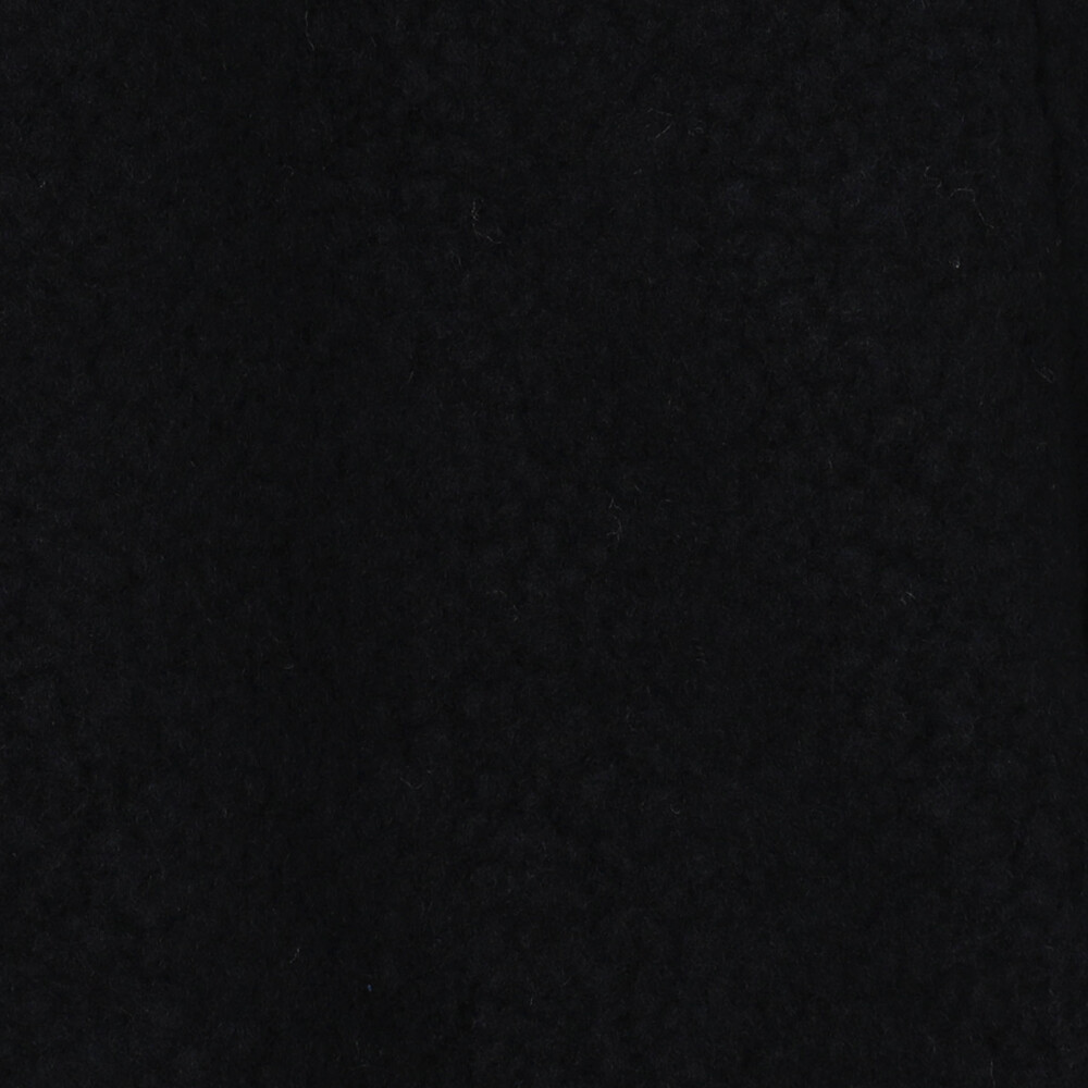 NAVY系1