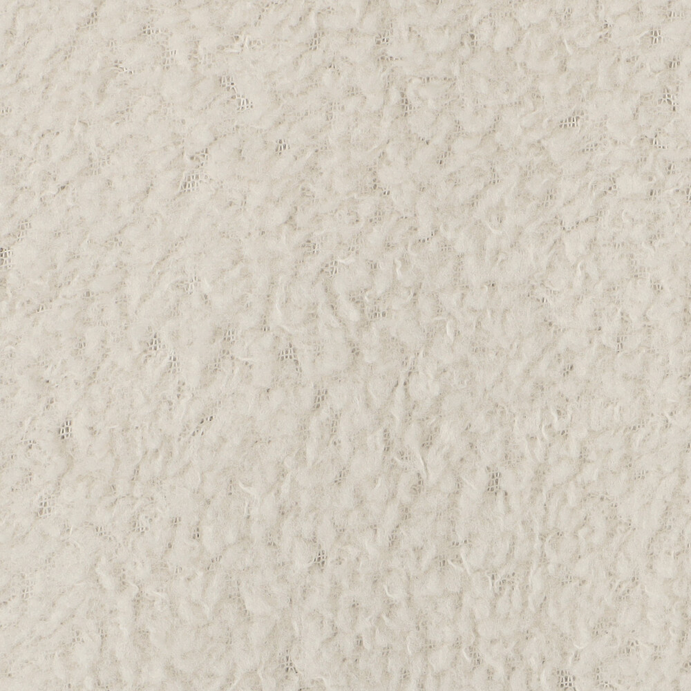 WHITE系1