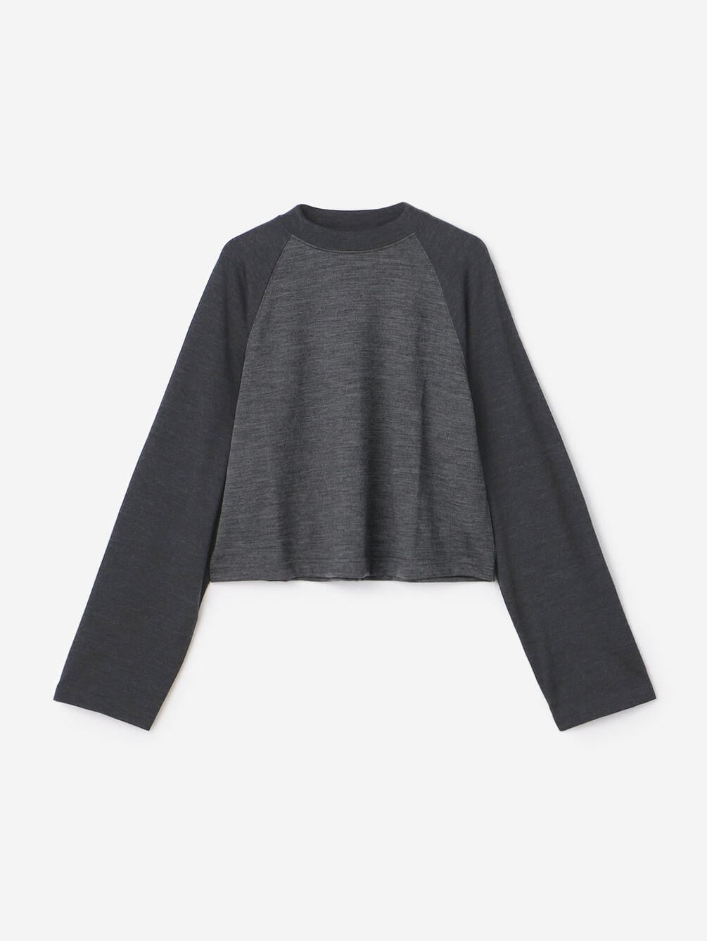 GREY系1
