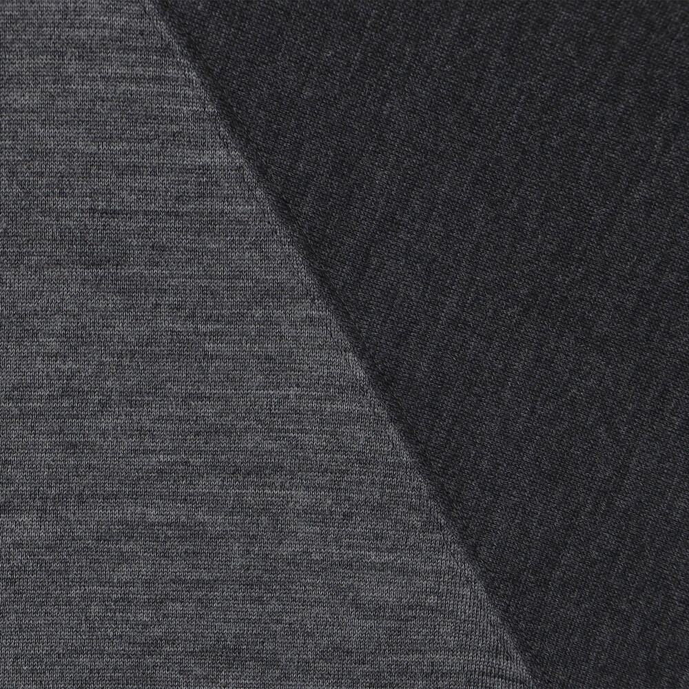 GREY系1