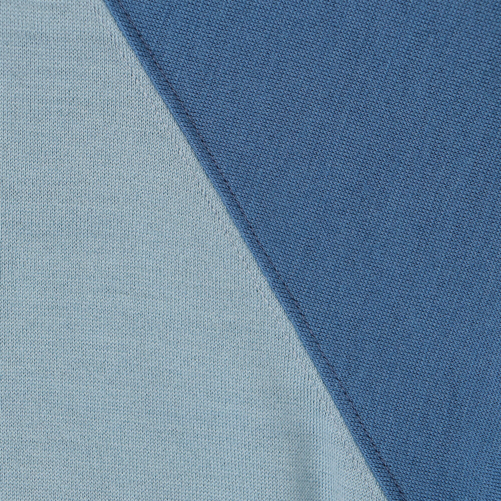 BLUE系1