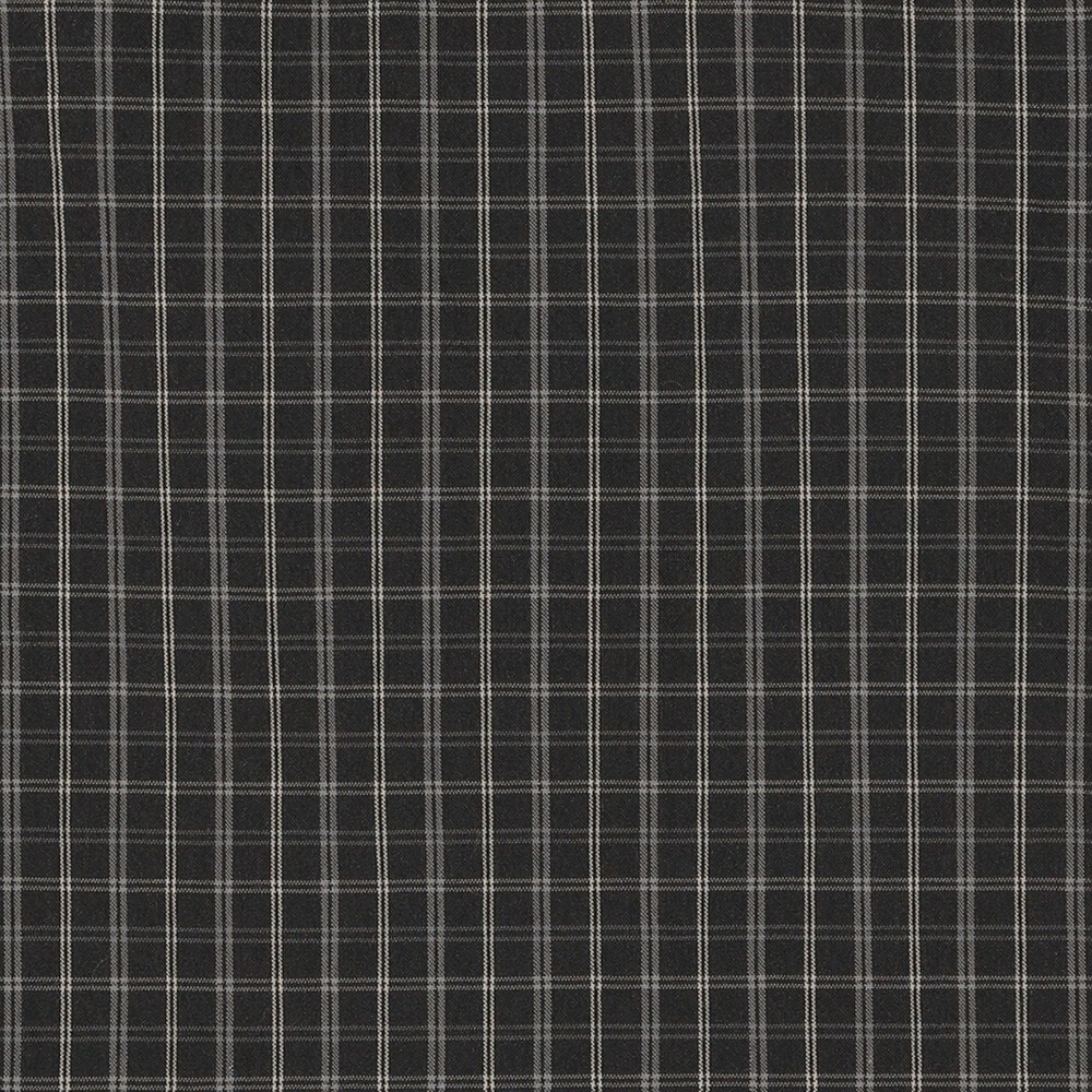 BLACK系1