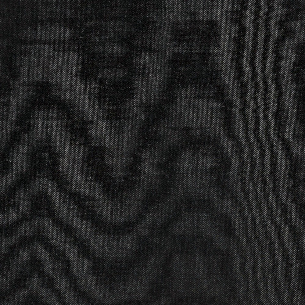 CHARCOAL