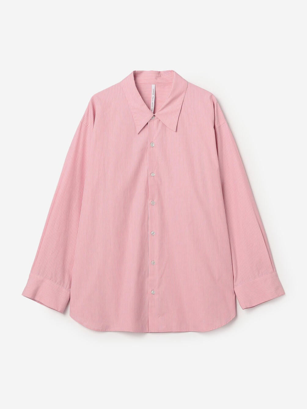 PINK系1
